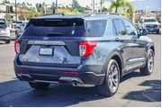 $29995 : Ford Explorer 2023 XLT 4dr S thumbnail