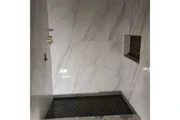 ✔ TILE! 🌟 TILE 👉ECONÓMICO en Orange County