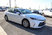 $26587 : 2025 Camry LE thumbnail