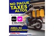 NO PAGUE TAXES ALTOS en Miami
