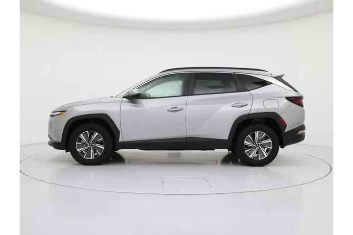 $25998 : Hyundai TUCSON Hybrid 2024 A image 3