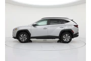 $25998 : Hyundai TUCSON Hybrid 2024 A thumbnail