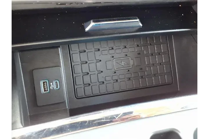 $39988 : Ford Expedition MAX 2024 4x2 image 10