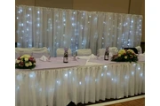 Decoramos su evento thumbnail