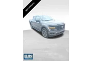 Ford F-150 2024 4x4 STX 4dr en Myrtle Beach
