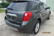 $6995 : 2011 Equinox thumbnail