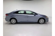 $20998 : Toyota Corolla 2023 LE 4dr S thumbnail