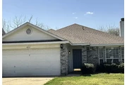 RENT AVAILABLE NOW DALLAS TX en Dallas