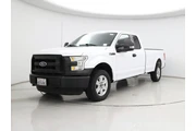 $23998 : Ford F-150 2016 4x4 XL 4dr S thumbnail