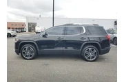 $24988 : GMC Acadia 2022 SLT 4dr SUV thumbnail