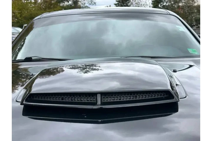 $17500 : 2012 Challenger image 10