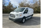 $12500 : 2017 Transit 250 thumbnail