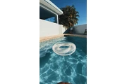 Servicio De Alberca, Riverside thumbnail