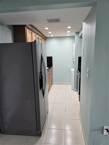 $2500 : Apartamento para alquilar image 3