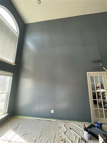 JV Painting Services LLC image 6