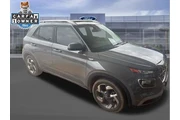$16995 : Hyundai VENUE 2023 SEL 4dr C thumbnail