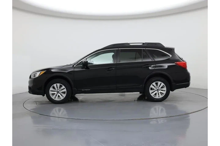 $20998 : Subaru Outback 2015 AWD 2.5i image 3