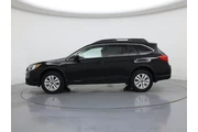 $20998 : Subaru Outback 2015 AWD 2.5i thumbnail