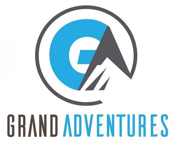 Grand Adventures image 1