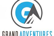Grand Adventures thumbnail 1