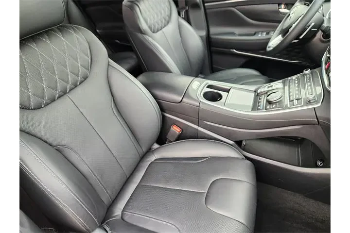 $29991 : Hyundai SANTA FE 2023 Callig image 10