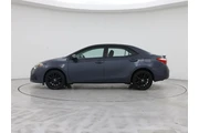 $14599 : Toyota Corolla 2015 S Plus 4 thumbnail