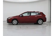 $15998 : Subaru Impreza 2017 AWD 2.0i thumbnail