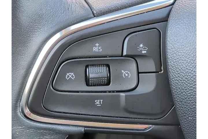 $20799 : Buick Encore GX 2023 Select image 10