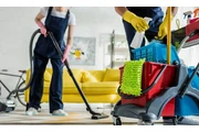 Lo Arado Cleaning Service LLC thumbnail 2