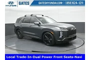 $31681 : Hyundai PALISADE 2023 AWD XR thumbnail