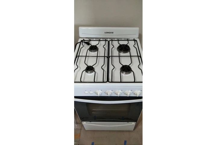 $530000 : COCINA LONGVIE MODELO 13331 image 2