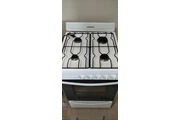 $530000 : COCINA LONGVIE MODELO 13331 thumbnail