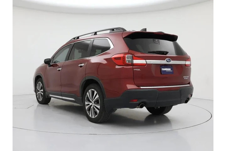 $24998 : Subaru Ascent 2019 AWD Touri image 2