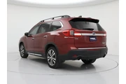 $24998 : Subaru Ascent 2019 AWD Touri thumbnail