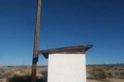 5.5 acres en Con optiLancaster thumbnail