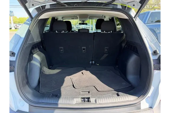 $24700 : Ford Escape 2025 Active 4dr image 7