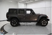 $38595 : Jeep Wrangler 2025 4x4 Rubic thumbnail