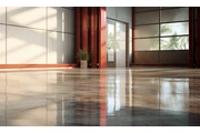 JC Epoxy Flooring en Fort Worth