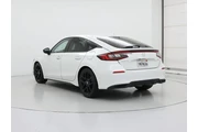 $23998 : Honda Civic 2022 Sport 4dr H thumbnail