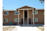 894 W G st. Colton Ca en San Bernardino