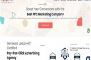 Best Pay Per Click Consulting en Los Angeles