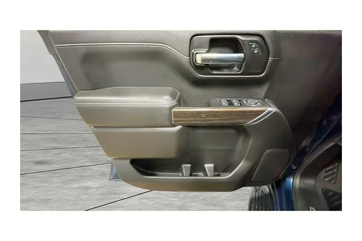 $31540 : Chevrolet Silverado 1500 202 image 9