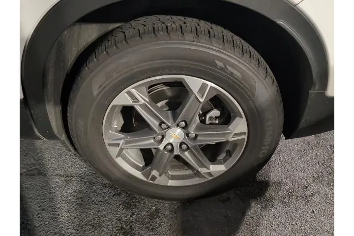 $25000 : Chevrolet Blazer 2023 AWD LT image 6