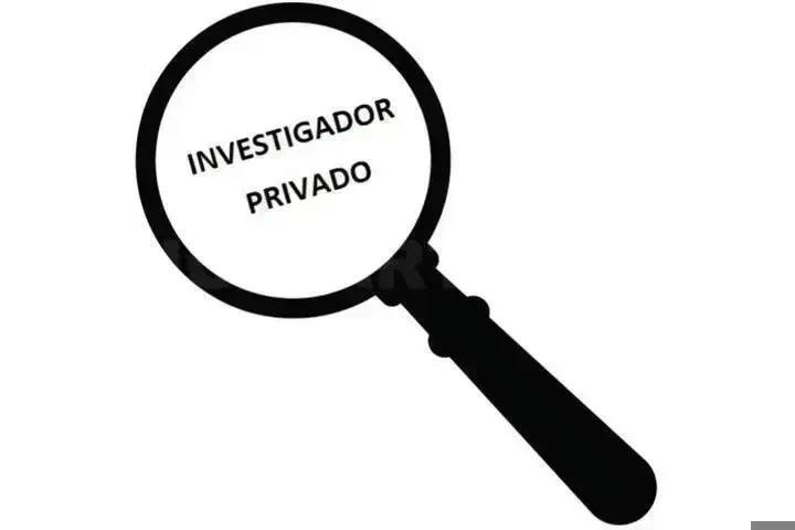 ¿TU PAREJA ES INFIEL? image 1