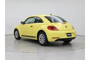 $16998 : Volkswagen Beetle 2016 1.8T thumbnail