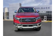 $28995 : Ford Ranger 2020 4x4 XL 4dr thumbnail