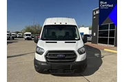 $39985 : Ford Transit 2020 350 HD 3dr thumbnail