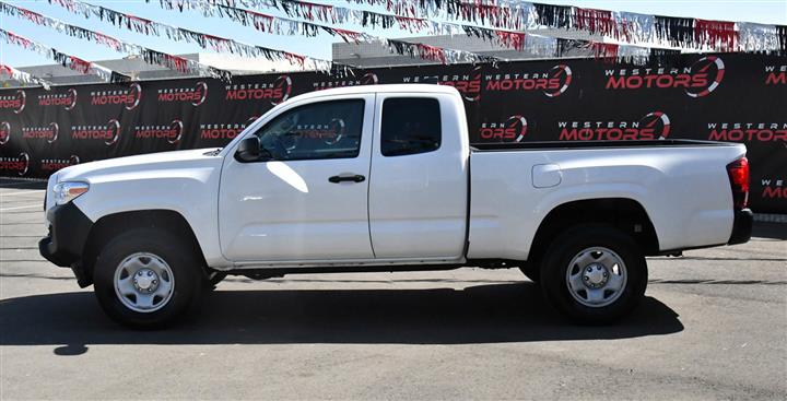 $28988 : Tacoma 2WD SR Pickup 4D 6 ft image 4