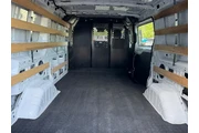 $36988 : Ford Transit 2024 250 3dr LW thumbnail