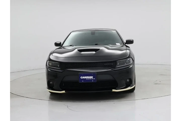 $32998 : Dodge Charger 2022 R/T 4dr S image 5